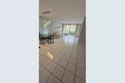 1770 NE 191st St #114-1, Miami, FL 33179 - Photo 2