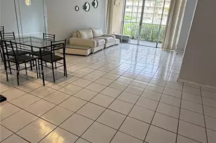 1770 NE 191st St, Miami, FL 33179 - Photo 2