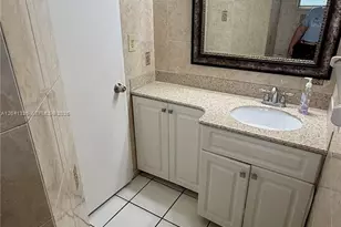 1770 NE 191st St, Miami, FL 33179 - Photo 6