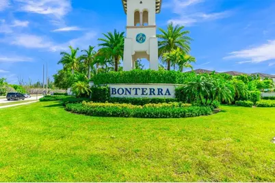 3401 W 94th Ter, Hialeah, FL 33018 - Photo 46