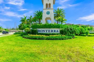3401 W 94th Terrace, Hialeah, FL 33018 - Photo 46