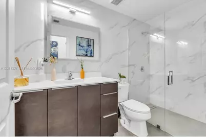 3401 W 94th Ter, Hialeah, FL 33018 - Photo 22