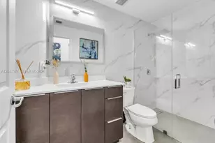 3401 W 94th Terrace, Hialeah, FL 33018 - Photo 22