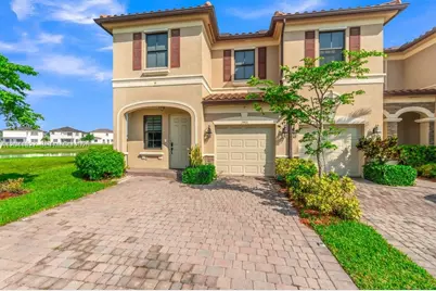 3401 W 94th Ter, Hialeah, FL 33018 - Photo 44