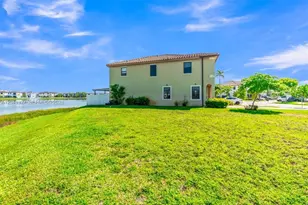 3401 W 94th Terrace, Hialeah, FL 33018 - Photo 6