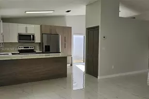 14470 SW 96th Terrace, Miami, FL 33186 - Photo 2