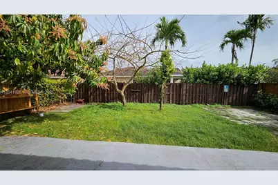 14470 SW 96th Ter, Miami, FL 33186 - Photo 8
