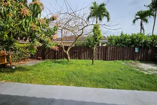 14470 SW 96th Terrace, Miami, FL 33186 - Photo 8