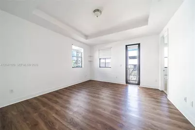 8478 NW 52nd St, Doral, FL 33166 - Photo 20