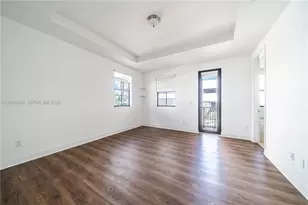 8478 NW 52nd St, Doral, FL 33166 - Photo 20