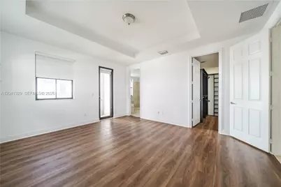 8478 NW 52nd St, Doral, FL 33166 - Photo 22