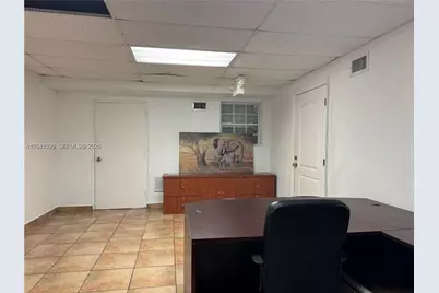 7601 E Treasure Dr #CU-9a, North Bay Village, FL 33141 - Photo 12