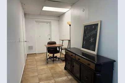 7601 E Treasure Dr #CU-9a, North Bay Village, FL 33141 - Photo 8