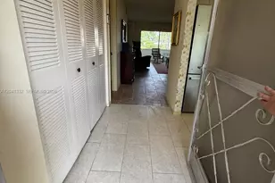 20 Abbey Ln, Delray Beach, FL 33446 - Photo 22