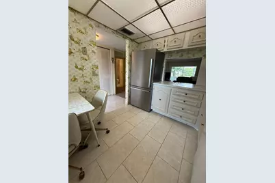 20 Abbey Ln #101, Delray Beach, FL 33446 - Photo 12