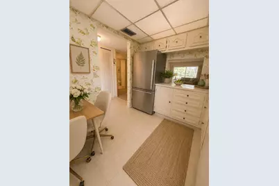 20 Abbey Ln #101, Delray Beach, FL 33446 - Photo 8