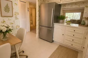 20 Abbey Ln, Delray Beach, FL 33446 - Photo 8