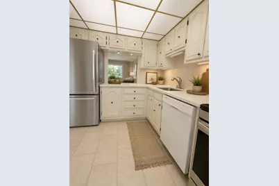20 Abbey Ln #101, Delray Beach, FL 33446 - Photo 10