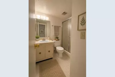 20 Abbey Ln #101, Delray Beach, FL 33446 - Photo 18