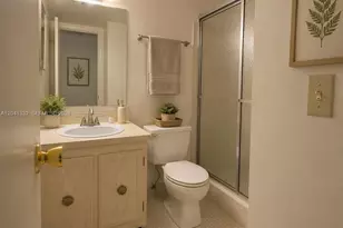 20 Abbey Ln, Delray Beach, FL 33446 - Photo 18