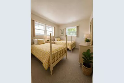 20 Abbey Ln #101, Delray Beach, FL 33446 - Photo 12