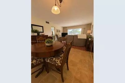 20 Abbey Ln #101, Delray Beach, FL 33446 - Photo 6