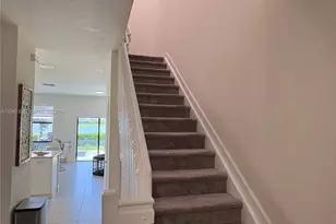 3482 W 114th Terrace, Hialeah, FL 33018 - Photo 12