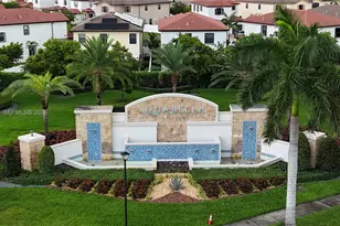 3482 W 114th Terrace, Hialeah, FL 33018 - Photo 42
