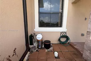 3482 W 114th Terrace, Hialeah, FL 33018 - Photo 22