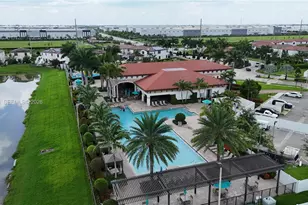 3482 W 114th Terrace, Hialeah, FL 33018 - Photo 30