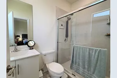 3482 W 114th Ter, Hialeah, FL 33018 - Photo 20