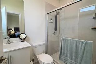 3482 W 114th Terrace, Hialeah, FL 33018 - Photo 20
