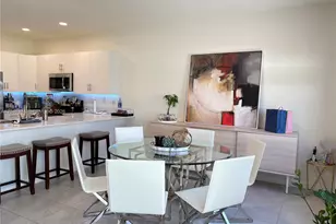 3482 W 114th Terrace, Hialeah, FL 33018 - Photo 6