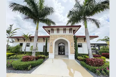 3482 W 114th Ter, Hialeah, FL 33018 - Photo 36