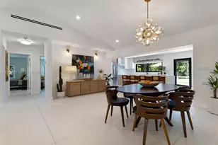 360 NE 91st St, Miami Shores, FL 33138 - Photo 16