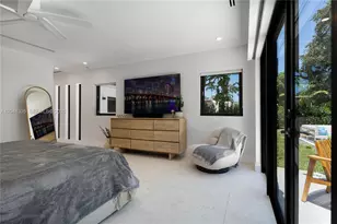 360 NE 91st St, Miami Shores, FL 33138 - Photo 48