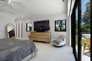 360 NE 91st St, Miami Shores, FL 33138 - Photo 22