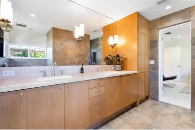 360 NE 91st St, Miami Shores, FL 33138 - Photo 38