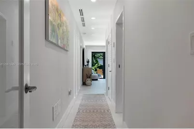 360 NE 91st St, Miami Shores, FL 33138 - Photo 24
