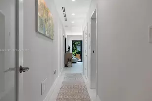 360 NE 91st St, Miami Shores, FL 33138 - Photo 24