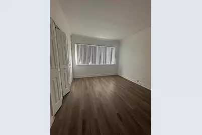 980 NE 170th St #214, North Miami Beach, FL 33162 - Photo 4