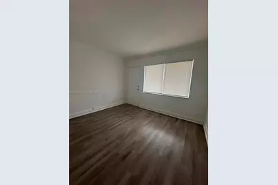 980 NE 170th St #214, North Miami Beach, FL 33162 - Photo 6