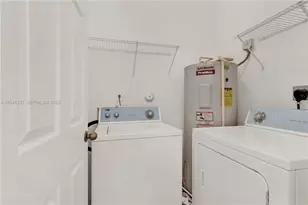 11485 SW 236 Ln, Homestead, FL 33032 - Photo 24