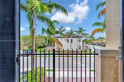 11485 SW 236th Ln #11485, Homestead, FL 33032 - Photo 26