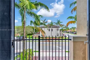 11485 SW 236 Ln, Homestead, FL 33032 - Photo 26