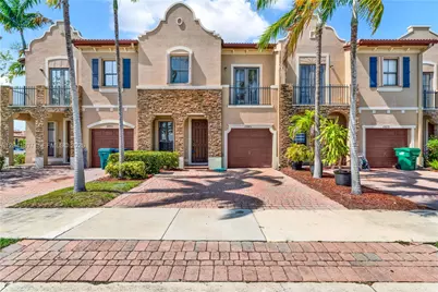 11485 SW 236th Ln #11485, Homestead, FL 33032 - Photo 1