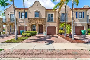 11485 SW 236 Ln, Homestead, FL 33032 - Photo 1