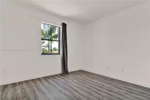 11485 SW 236 Ln, Homestead, FL 33032 - Photo 14
