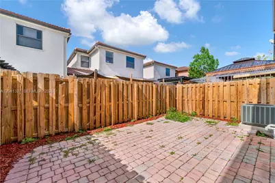 11485 SW 236th Ln #11485, Homestead, FL 33032 - Photo 28