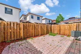 11485 SW 236 Ln, Homestead, FL 33032 - Photo 28